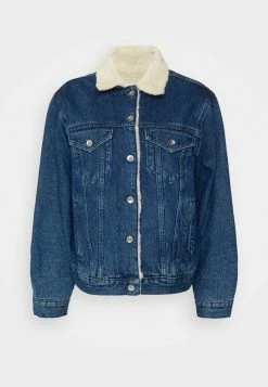 Rag & Bone OVERSIZED JACKET - Bomber Jacket - Gates -US rag & bone Sales shop 19f9e4fea838458498e80df236082591