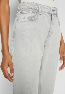 Rag & Bone DRE LOW-RISE BOYFRIEND - Slim Fit Jeans - Dust -US rag & bone Sales shop 1d93dc0ceb6c4742ae5f5e6dee160959