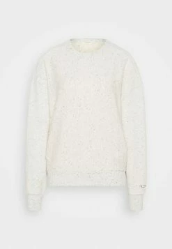 Rag & Bone CITY WHITE LABEL - Sweatshirt - Ivorymult 5 Rag & Bone CITY WHITE LABEL - Sweatshirt - Ivorymult -US rag & bone Sales shop 1e0b348b91d24079a966952d2daea0fb