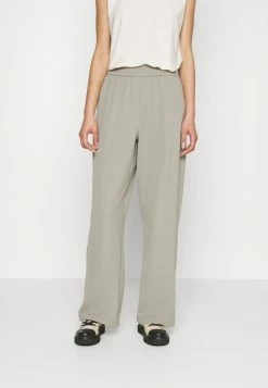 Rag & Bone ARCHETYPE SYDNEY TANK - Top - Vanilla 5 Rag & Bone ARCHETYPE SYDNEY TANK - Top - Vanilla -US rag & bone Sales shop 20445cd2c0f74bebb2f4512cfe1e3e34