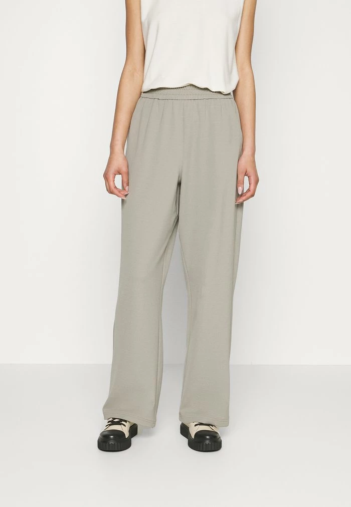 ARCHETYPE SYDNEY TANK - Top - vanilla Rag & Bone ARCHETYPE SYDNEY TANK - Top - Vanilla -US rag & bone Sales shop 20445cd2c0f74bebb2f4512cfe1e3e34