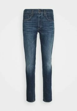 Rag & Bone Slim Fit Jeans - Throop -US rag & bone Sales shop 207015f839974d83b61d33e81cade746