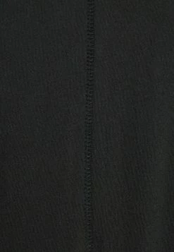 Rag & Bone GAIA T NECK TANK - Top - Black -US rag & bone Sales shop 20c7dbc73a144588b0fefb409263c1d9