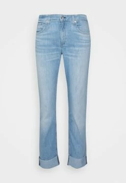 Rag & Bone LOW RISE BOYFRIEND - Slim Fit Jeans - Tulip -US rag & bone Sales shop 2127c80191f8482d801da8deed2ad49a