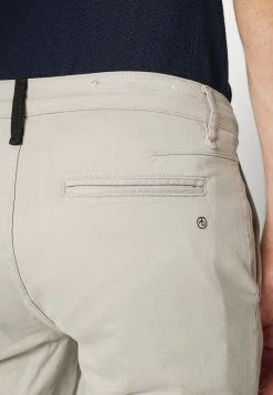 Rag & Bone FIT STRETCH - Chinos - Drizzle -US rag & bone Sales shop 21667837eb1749cfae24851b0c5f4e43