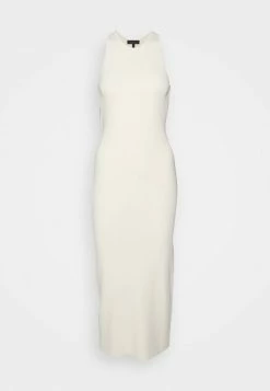 Rag & Bone ASHER MAXI DRESS - Cocktail Dress / Party Dress - Ivory 8 Rag & Bone ASHER MAXI DRESS - Cocktail Dress / Party Dress - Ivory -US rag & bone Sales shop 219fce81a83e4cff963dbb2dbe34fd32