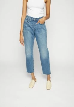 Rag & Bone ROSA BOYFRIEND - Slim Fit Jeans - Malibu 5 Rag & Bone ROSA BOYFRIEND - Slim Fit Jeans - Malibu -US rag & bone Sales shop 21a99d950e3a40ea9c3b49b202693944