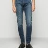 Rag & Bone Slim Fit Jeans - Throop -US rag & bone Sales shop 22083638532a43b98678d4bbf41fc1f3