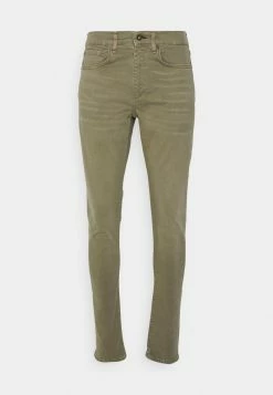 Rag & Bone FIT AERO STRETCH - Jeans Skinny Fit - Kenil -US rag & bone Sales shop 22083990af7f4d8b89c9f19ee452057d