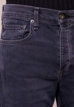 Rag & Bone FIT - Straight Leg Jeans - Minna -US rag & bone Sales shop 224b8530e89d4f9cb1258377ce1af65b
