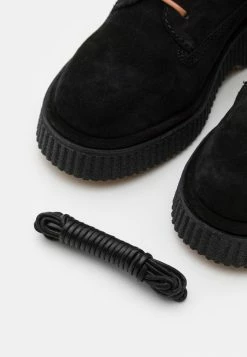 Rag & Bone SLOANE BOOT - Platform Ankle Boots - Black -US rag & bone Sales shop 232c3e84fb1a4c7e96a71442813eefaf