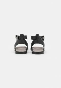 Rag & Bone TRINITY - Sandals - Black 5 Rag & Bone TRINITY - Sandals - Black -US rag & bone Sales shop 239601fb38f94a1eaf12f45d778d81d7