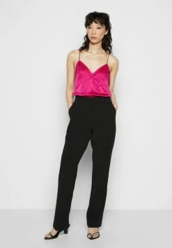 Rag & Bone JACI CAMI LABEL - Top - Deepnk -US rag & bone Sales shop 25fbfb313c7e48968d59d8346e900399