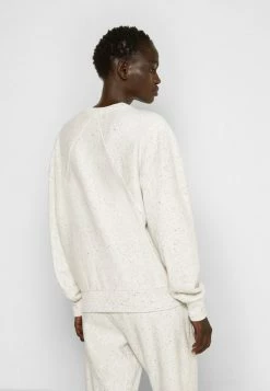 Rag & Bone CITY WHITE LABEL - Sweatshirt - Ivorymult 4 Rag & Bone CITY WHITE LABEL - Sweatshirt - Ivorymult -US rag & bone Sales shop 2649bcaa434a458487f8798732b81dae