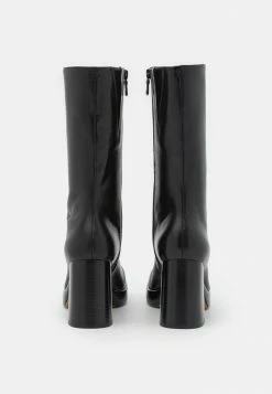 Rag & Bone MATRIX BOOT - High Heeled Boots - Black 5 Rag & Bone MATRIX BOOT - High Heeled Boots - Black -US rag & bone Sales shop 267526846b6a4ea7a72cf7d968233d92