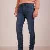 Rag & Bone Slim Fit Jeans - Minna -US rag & bone Sales shop 26afe8ab74704b1f9ed4a2828bf3dcfd