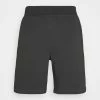 Rag & Bone DRISCOLL - Shorts - Darkgrey 2 Rag & Bone DRISCOLL - Shorts - Darkgrey -US rag & bone Sales shop 27ec3d98cddb46f3b6233831a33397bd