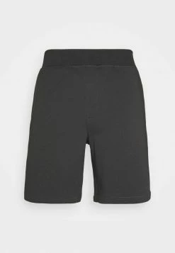 Rag & Bone DRISCOLL - Shorts - Darkgrey