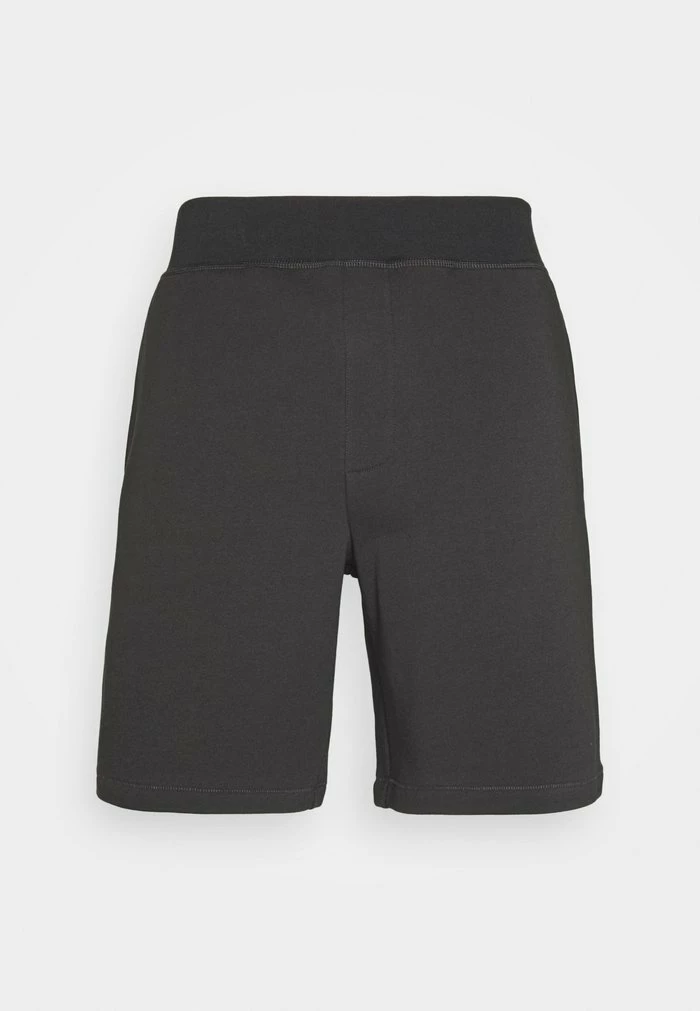 DRISCOLL - Shorts - darkgrey Rag & Bone DRISCOLL - Shorts - Darkgrey -US rag & bone Sales shop 27ec3d98cddb46f3b6233831a33397bd