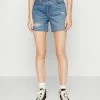 Rag & Bone ROSA - Denim Shorts - Hermosaho