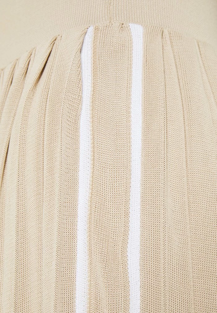 PEYTON SKIRT BLACK LABEL - Pleated skirt - warm khaki Rag & Bone PEYTON SKIRT BLACK LABEL - Pleated Skirt - Warm Khaki -US rag & bone Sales shop 28d444e77b584e1fbae6c5066db798bd