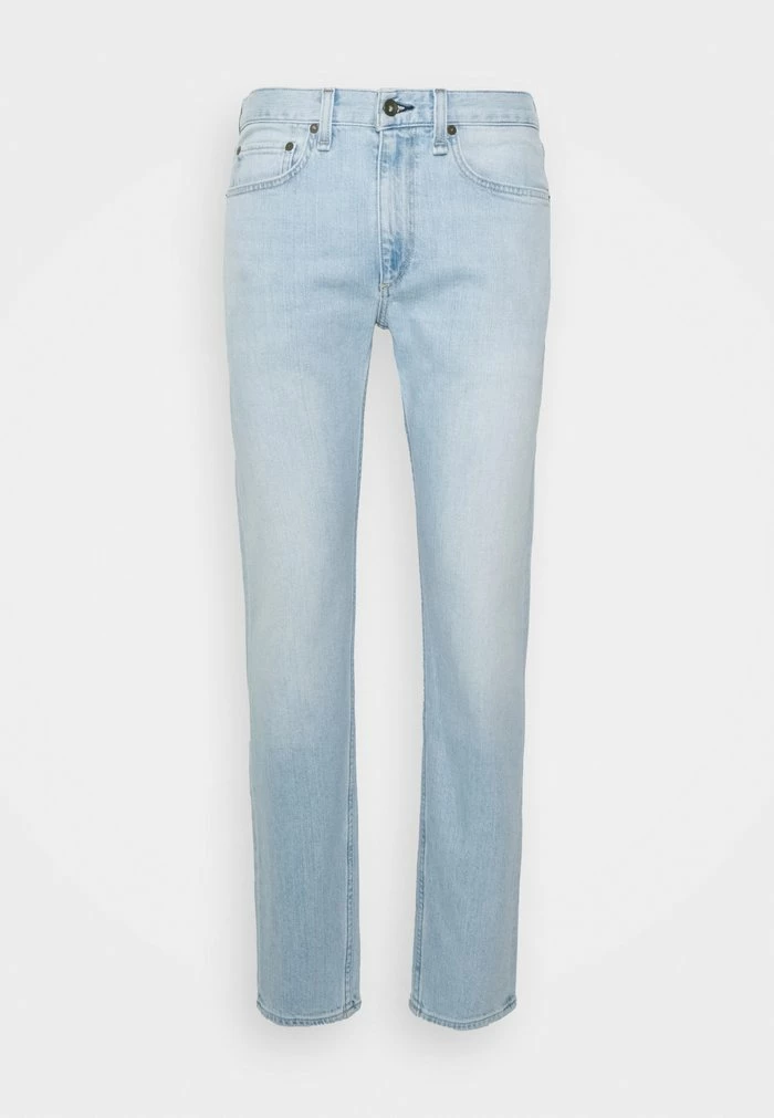 2 AUTHENTIC - Slim fit jeans - austen Rag & Bone 2 AUTHENTIC - Slim Fit Jeans - Austen -US rag & bone Sales shop 291775edf3984cfd857a38ca4f774ce5
