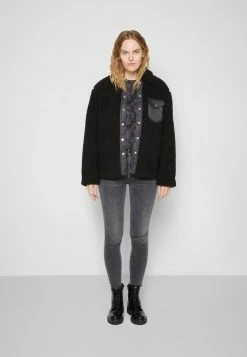 Rag & Bone Print T-shirt - Wetirn -US rag & bone Sales shop 2a776d94f0d14b1f85423786f1e2f5dd