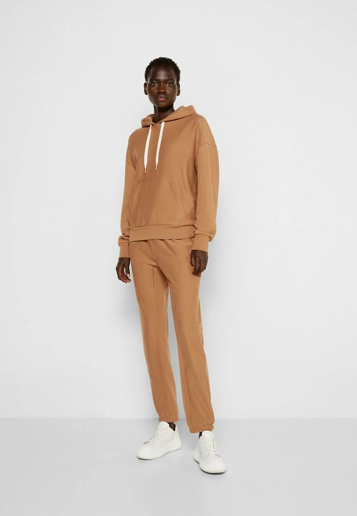 CITY SWEATPANT WHITE LABEL - Tracksuit bottoms - timeless b Rag & Bone CITY SWEATPANT WHITE LABEL - Tracksuit Bottoms - Timeless B -US rag & bone Sales shop 2ae2bbedc0e54d9397a5baa701feca91