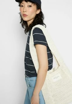 Rag & Bone LOGAN WHITE LABEL - Relaxed Fit Jeans - Blossom -US rag & bone Sales shop 2bf3d6c8fe194ce699307ae858c457f7