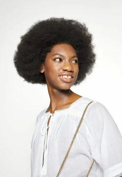 Rag & Bone CHARLOTTE - Print T-shirt - White -US rag & bone Sales shop 2c2ef0700d4642ad866d46900ad9bd1c