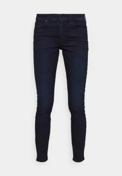 Rag & Bone CATE MID RISE - Jeans Skinny Fit - Esme 5 Rag & Bone CATE MID RISE - Jeans Skinny Fit - Esme -US rag & bone Sales shop 2c470999353c48358b6ff8f52cdd4ef8