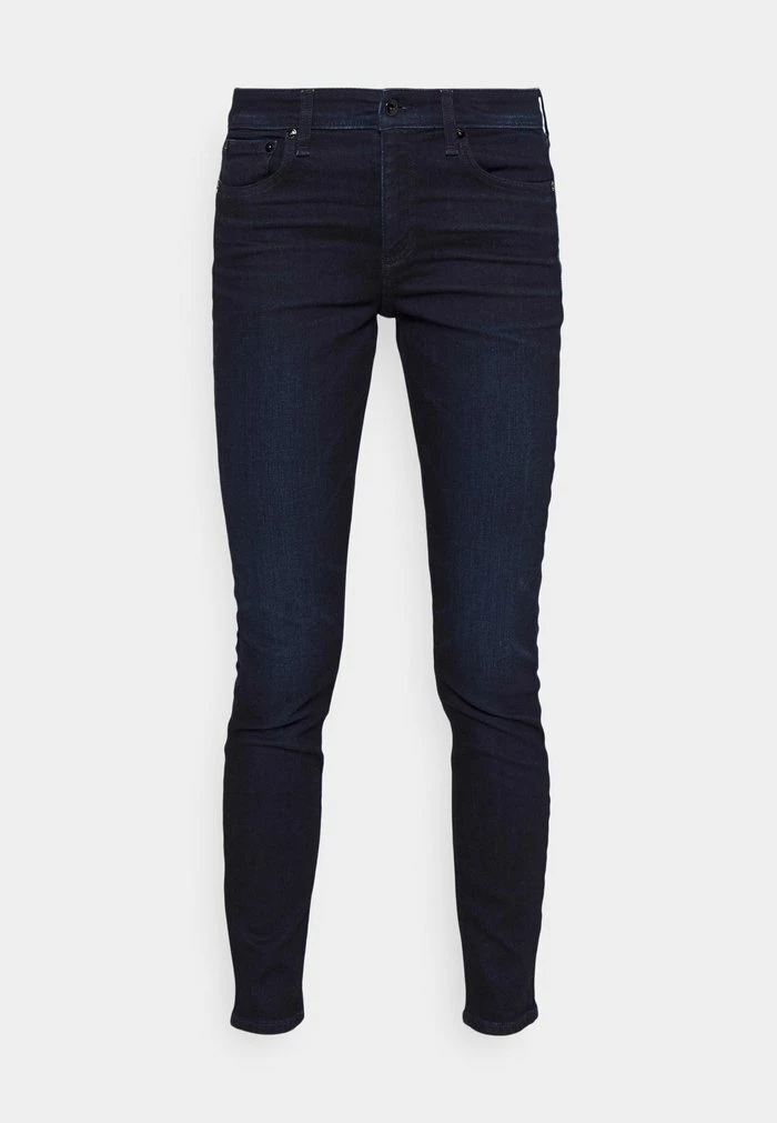 CATE MID RISE - Jeans Skinny Fit - esme Rag & Bone CATE MID RISE - Jeans Skinny Fit - Esme -US rag & bone Sales shop 2c470999353c48358b6ff8f52cdd4ef8
