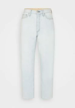 US rag & bone Sales shop -US rag & bone Sales shop 2c8884c774214438a9723bf0438fa5dd