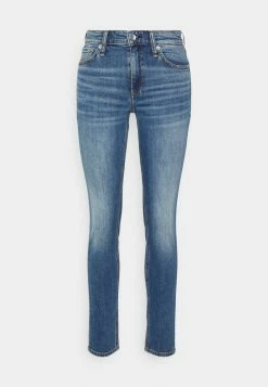 Rag & Bone CATE MID RISE SKINNY - Jeans Skinny Fit - Ash -US rag & bone Sales shop 2c9c71484eb74003a3ebfcb33013353c