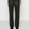 Rag & Bone ALEX PANT - Trousers - Black -US rag & bone Sales shop 2cc9caac974c4469831d4e4d762d65a1