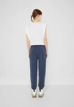 Rag & Bone CITY COZY PANT - Tracksuit Bottoms - Blunight -US rag & bone Sales shop 2cecd5ab974e4fceb313c5d09414f245