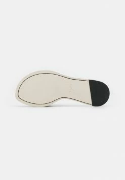 Rag & Bone MELROSE SLIDE - Mules - White 7 Rag & Bone MELROSE SLIDE - Mules - White -US rag & bone Sales shop 2dd5c1b9a08544d1a7f8d0efce5c3086
