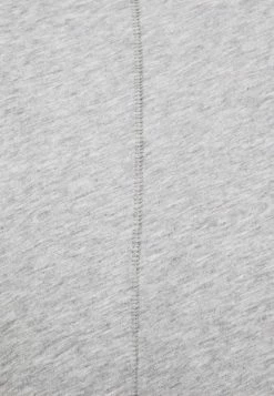 Rag & Bone THE SLUB TEE - Basic T-shirt - Heather Grey -US rag & bone Sales shop 2e605712324646fca35f16c76f7dd26f