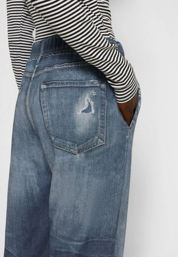 MIRAMAR WHITE LABEL - Tracksuit bottoms - lucaswash Rag & Bone MIRAMAR WHITE LABEL - Tracksuit Bottoms - Lucaswash -US rag & bone Sales shop 30e59f17d49243d8b371fef3b2864e4c