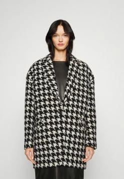 Rag & Bone DANNY JACKET - Bomber Jacket - Black