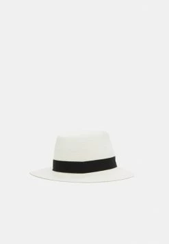 Rag & Bone PANAMA HAT - Hat - White 6 Rag & Bone PANAMA HAT - Hat - White -US rag & bone Sales shop 31d88a1ba07b46c0ae4f84c4910f67db