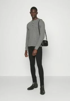 Rag & Bone Jeans Skinny Fit - Black -US rag & bone Sales shop 32a2581fa7d04cf2b68549367e842bd5