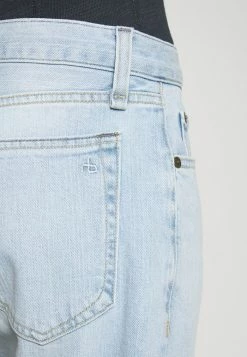 Rag & Bone 2 AUTHENTIC - Slim Fit Jeans - Austen 8 Rag & Bone 2 AUTHENTIC - Slim Fit Jeans - Austen -US rag & bone Sales shop 32b9f96e0c244bdc85f6186737d1a834