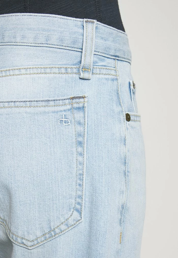 2 AUTHENTIC - Slim fit jeans - austen Rag & Bone 2 AUTHENTIC - Slim Fit Jeans - Austen -US rag & bone Sales shop 32b9f96e0c244bdc85f6186737d1a834