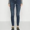Rag & Bone CATE - Jeans Skinny Fit - Chelsea 1 Rag & Bone CATE - Jeans Skinny Fit - Chelsea -US rag & bone Sales shop 33810d2059fd42fca5be224cabfb5a50