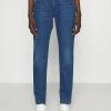 Rag & Bone Relaxed Fit Jeans - Calimet -US rag & bone Sales shop 3471bdcfcad644b1b3d61acc88df55c5