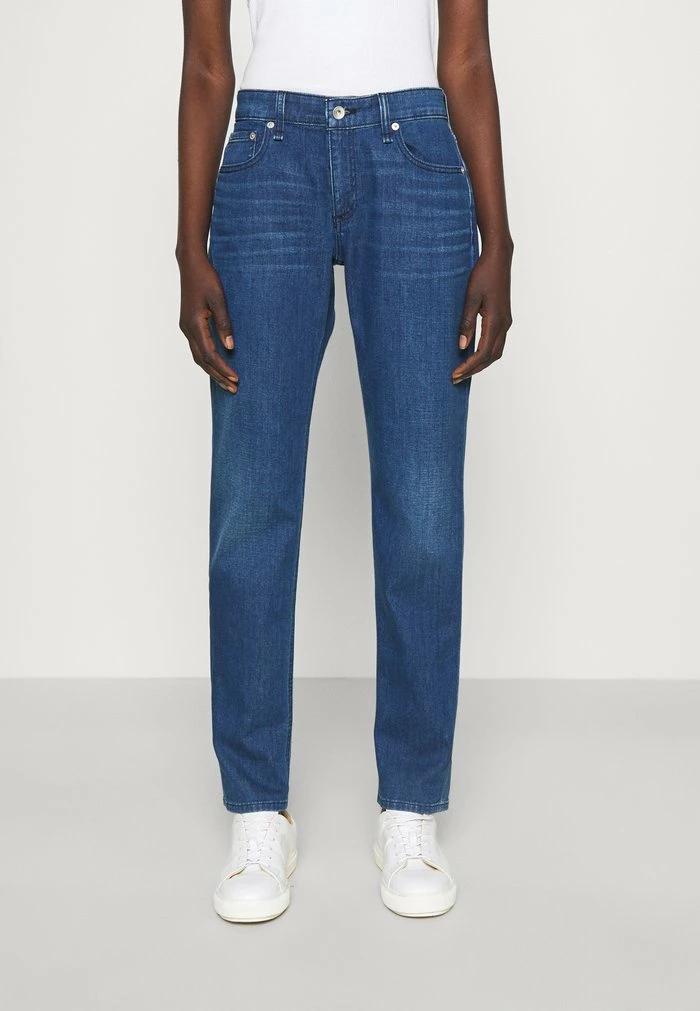 Relaxed fit jeans - calimet Rag & Bone Relaxed Fit Jeans - Calimet -US rag & bone Sales shop 3471bdcfcad644b1b3d61acc88df55c5