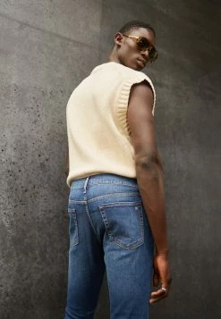 Rag & Bone AERO - Jeans Skinny Fit - Bronte 4 Rag & Bone AERO - Jeans Skinny Fit - Bronte -US rag & bone Sales shop 347233e83a934413a45b67d1da132acf