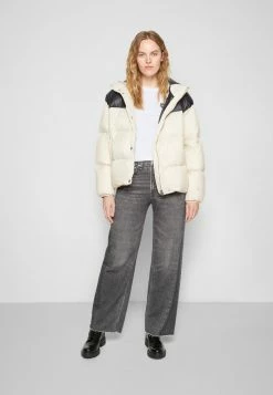 Rag & Bone Print T-shirt - White -US rag & bone Sales shop 347ac11648fb4929a066cb0496c1eeb9