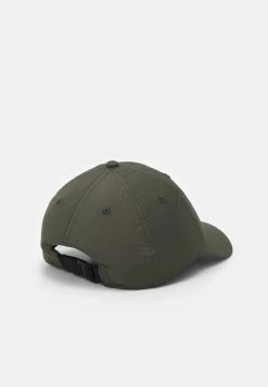 Rag & Bone ADDISON BASEBALL - Cap - Olive Night -US rag & bone Sales shop 34cff982e9ef49f0953822d3f7aade63